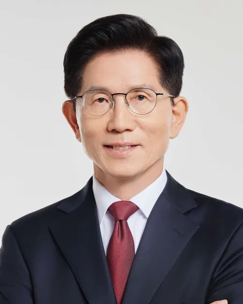 김문수