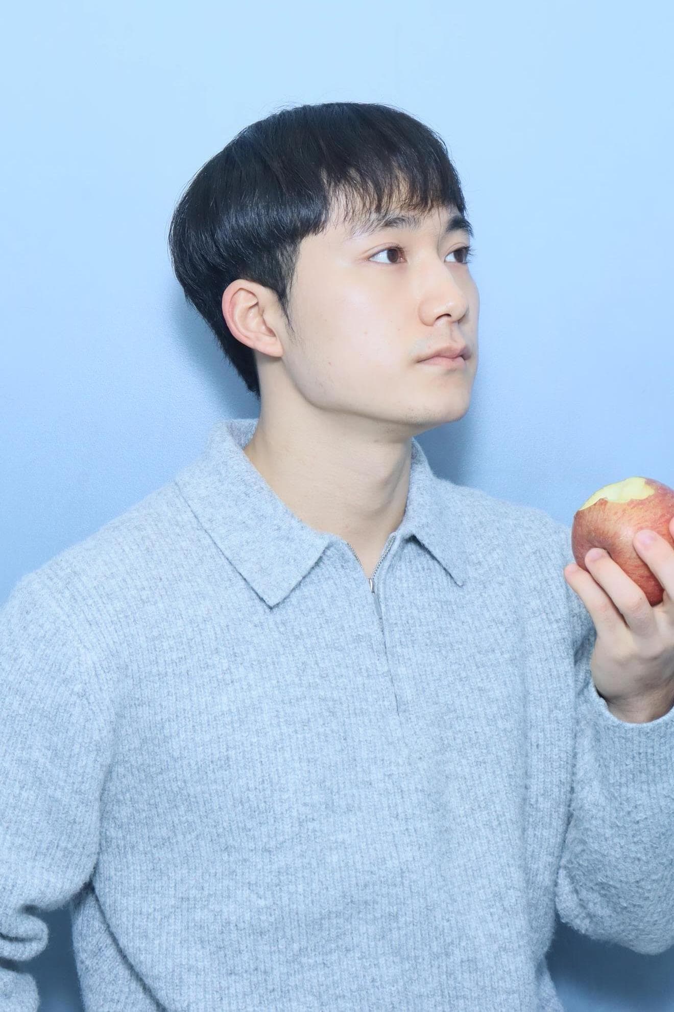 정다인