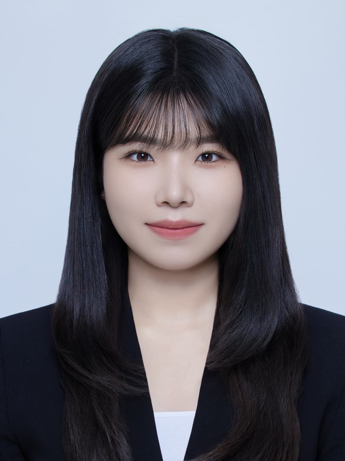 곽예림