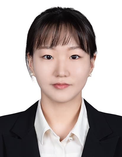 권지수