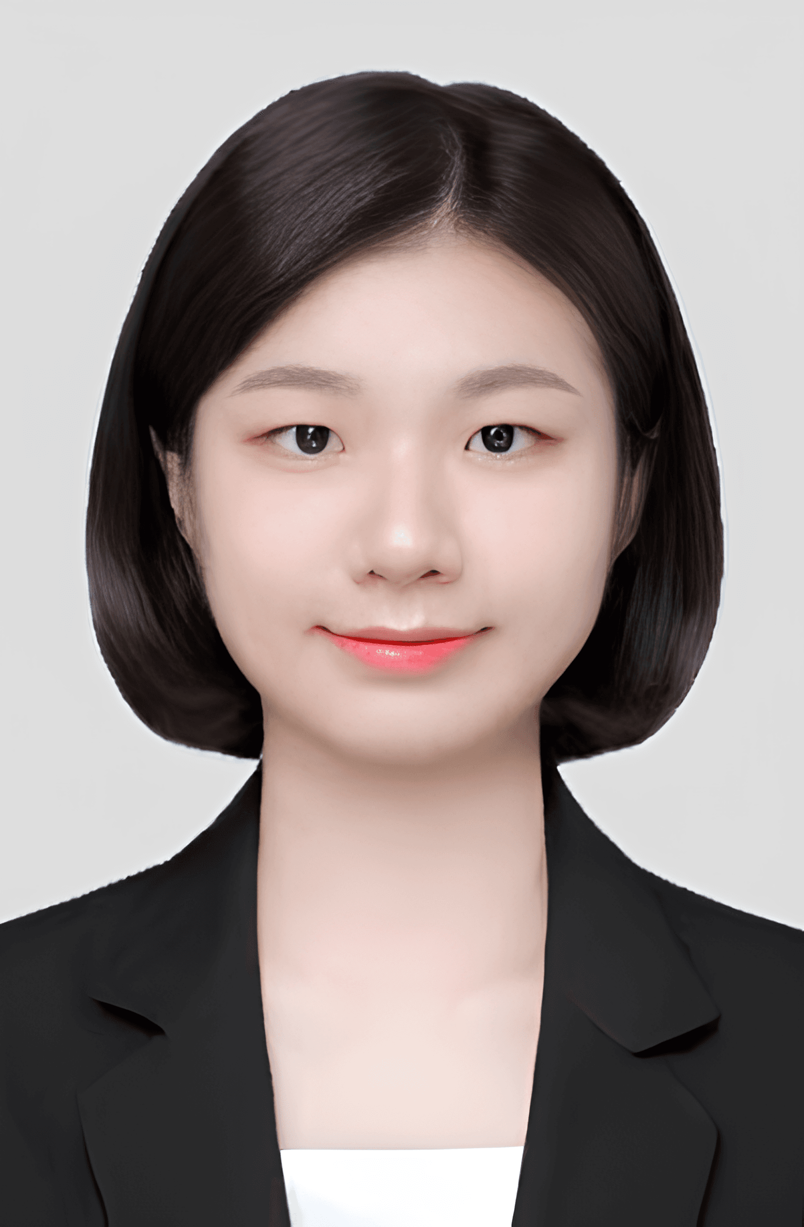 이지윤