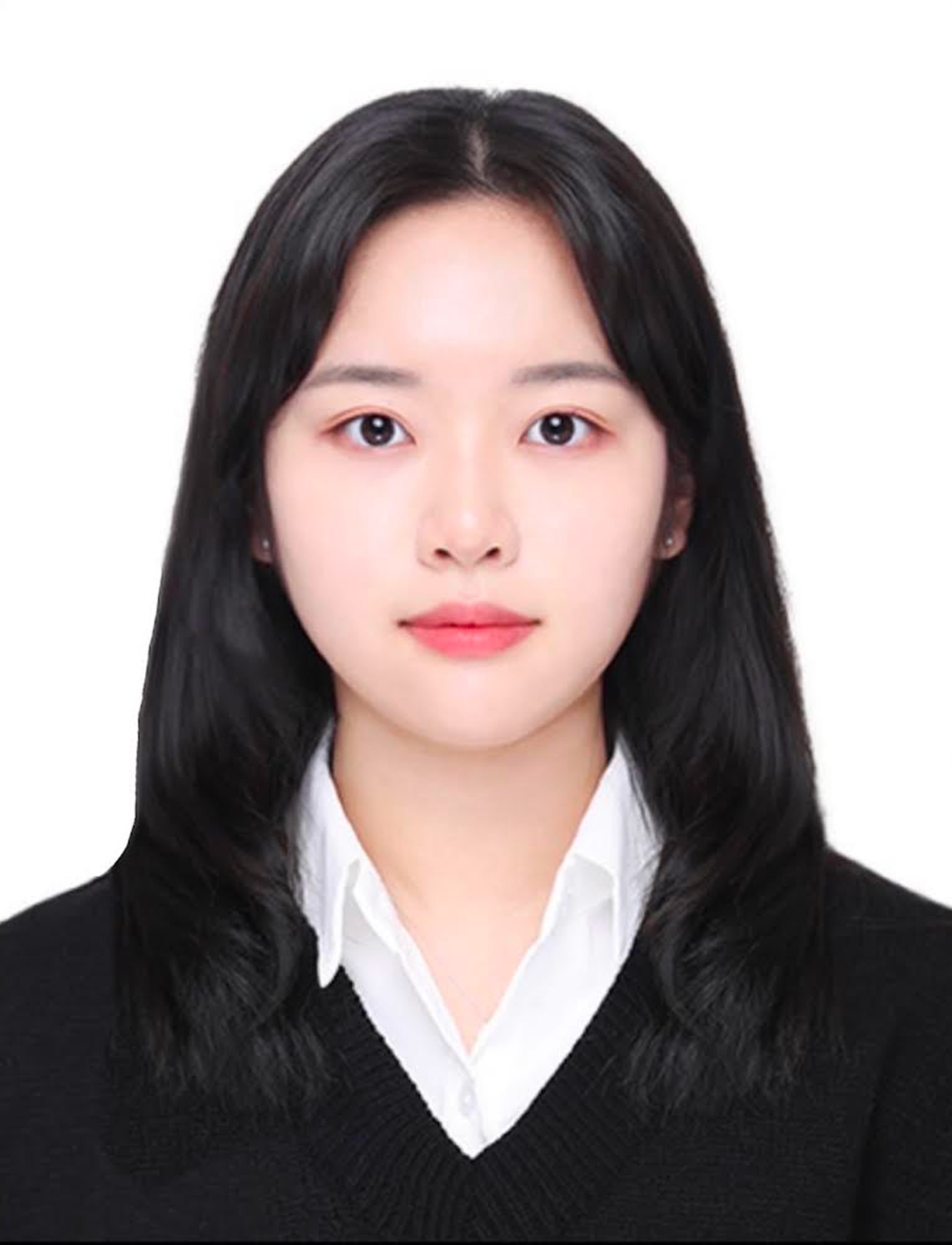 양지은